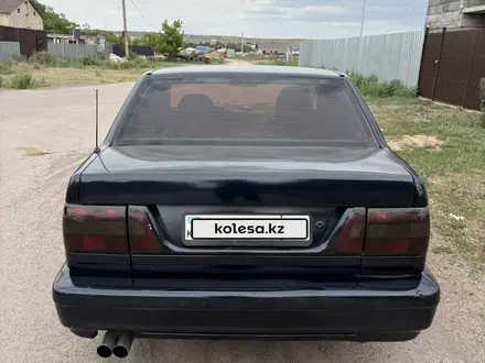 Volvo 850 1995 года за 1 100 000 тг. в Темиртау – фото 6