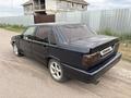 Volvo 850 1995 года за 1 100 000 тг. в Темиртау – фото 7