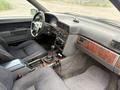 Volvo 850 1995 года за 1 100 000 тг. в Темиртау – фото 9