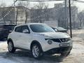 Nissan Juke 2012 годаfor5 000 000 тг. в Алматы – фото 3