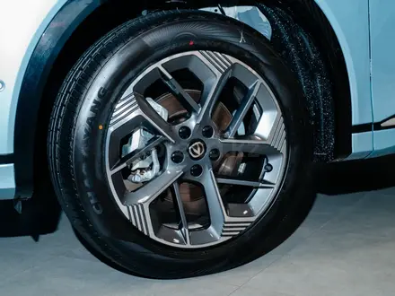 Changan CS75 Plus Comfort 2026 года за 11 590 000 тг. в Талдыкорган – фото 12