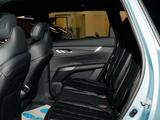 Changan CS75 Plus Comfort 2026 года за 11 590 000 тг. в Талдыкорган – фото 2