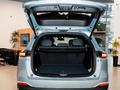 Changan CS75 Plus Comfort 2026 года за 11 590 000 тг. в Талдыкорган – фото 21