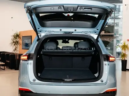 Changan CS75 Plus Comfort 2026 года за 11 590 000 тг. в Талдыкорган – фото 21