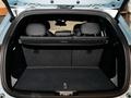 Changan CS75 Plus Comfort 2026 года за 11 590 000 тг. в Талдыкорган – фото 23