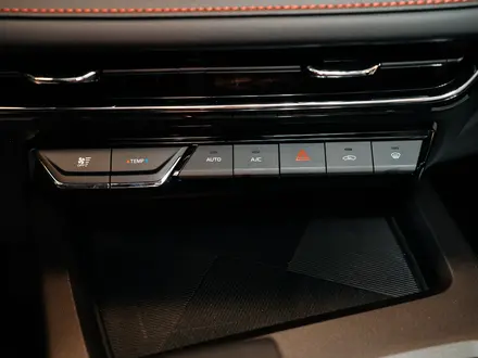 Changan CS75 Plus Comfort 2026 года за 11 590 000 тг. в Талдыкорган – фото 6