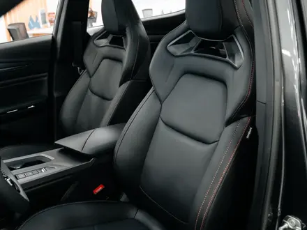 Changan CS75 Plus Comfort 2026 года за 11 590 000 тг. в Талдыкорган – фото 7