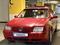 Volkswagen Jetta 2002 года за 1 500 000 тг. в Алматы