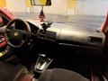 Volkswagen Jetta 2002 года за 1 500 000 тг. в Алматы – фото 5