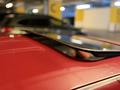 Volkswagen Jetta 2002 года за 1 500 000 тг. в Алматы – фото 7