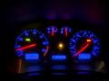 Volkswagen Jetta 2002 года за 1 500 000 тг. в Алматы – фото 9