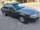 Daewoo Nexia 2013 годаүшін1 800 000 тг. в Шымкент – фото 2