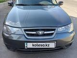 Daewoo Nexia 2013 годаүшін1 800 000 тг. в Шымкент – фото 3