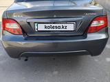 Daewoo Nexia 2013 годаүшін1 800 000 тг. в Шымкент – фото 4