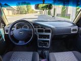 Daewoo Nexia 2013 годаүшін1 800 000 тг. в Шымкент – фото 5