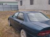 Mitsubishi Galant 1997 годаfor500 000 тг. в Алматы – фото 3