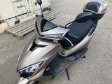 Ayron  150cc 2024 годаүшін220 000 тг. в Караганда