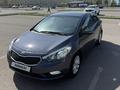 Kia Cerato 2014 годаүшін5 700 000 тг. в Астана – фото 3