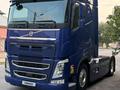 Volvo  FH 2016 года за 38 000 000 тг. в Шымкент – фото 3