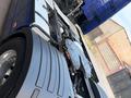 Volvo  FH 2016 года за 38 000 000 тг. в Шымкент – фото 9