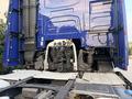 Volvo  FH 2016 года за 38 000 000 тг. в Шымкент – фото 12