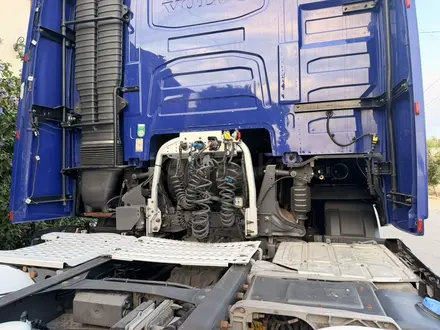 Volvo  FH 2016 года за 38 000 000 тг. в Шымкент – фото 12