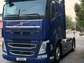 Volvo  FH 2016 года за 38 000 000 тг. в Шымкент – фото 15