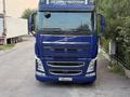 Volvo  FH 2016 года за 38 000 000 тг. в Шымкент – фото 14