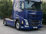 Volvo  FH 2016 годаүшін38 000 000 тг. в Шымкент