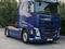Volvo  FH 2016 года за 38 000 000 тг. в Шымкент