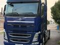 Volvo  FH 2016 года за 38 000 000 тг. в Шымкент – фото 21