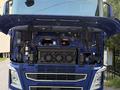 Volvo  FH 2016 года за 38 000 000 тг. в Шымкент – фото 4