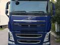 Volvo  FH 2016 года за 38 000 000 тг. в Шымкент – фото 2