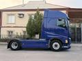 Volvo  FH 2016 года за 38 000 000 тг. в Шымкент – фото 6