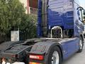 Volvo  FH 2016 года за 38 000 000 тг. в Шымкент – фото 7