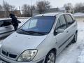 Renault Scenic 2000 годаүшін1 850 000 тг. в Уральск – фото 8