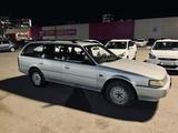Mazda 626 1996 года за 1 100 000 тг. в Астана – фото 3