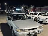 Mazda 626 1996 года за 1 100 000 тг. в Астана – фото 2