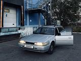 Mazda 626 1996 года за 1 100 000 тг. в Астана