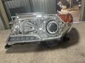 Фара Toyota Land Cruiser 200 2012- за 52 000 тг. в Алматы