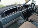 Honda Odyssey 1996 годаfor4 300 000 тг. в Урджар – фото 2