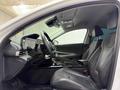 Hyundai Elantra Style 2021 годаүшін9 000 000 тг. в Алматы – фото 12