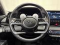 Hyundai Elantra Style 2021 годаүшін9 000 000 тг. в Алматы – фото 13
