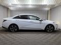 Hyundai Elantra Style 2021 годаүшін9 000 000 тг. в Алматы – фото 17