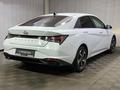 Hyundai Elantra Style 2021 годаүшін9 000 000 тг. в Алматы – фото 18