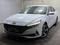 Hyundai Elantra Style 2021 года за 9 000 000 тг. в Алматы