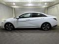 Hyundai Elantra Style 2021 годаүшін9 000 000 тг. в Алматы – фото 3
