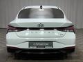 Hyundai Elantra Style 2021 годаүшін9 000 000 тг. в Алматы – фото 4
