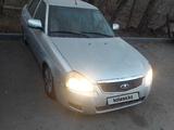 ВАЗ (Lada) Priora 2172 2012 годаүшін1 780 000 тг. в Алматы