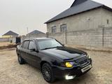 Daewoo Nexia 2014 года за 1 900 000 тг. в Туркестан – фото 2